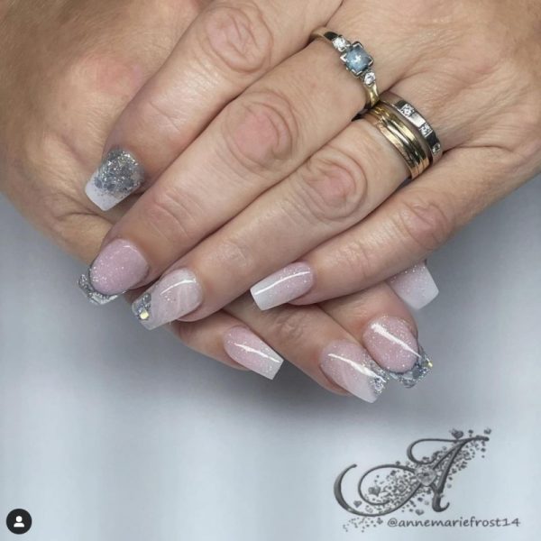 Ice Blast Glitter Mix - Image 14