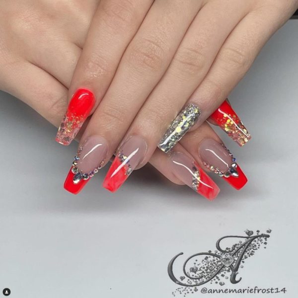 Ice Blast Glitter Mix - Image 12