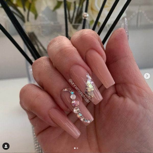Ice Blast Glitter Mix - Image 18