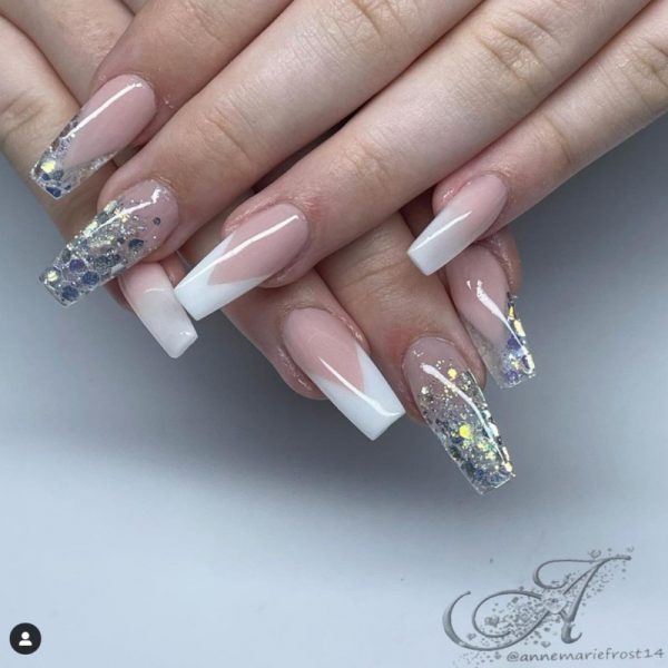 Ice Blast Glitter Mix - Image 16