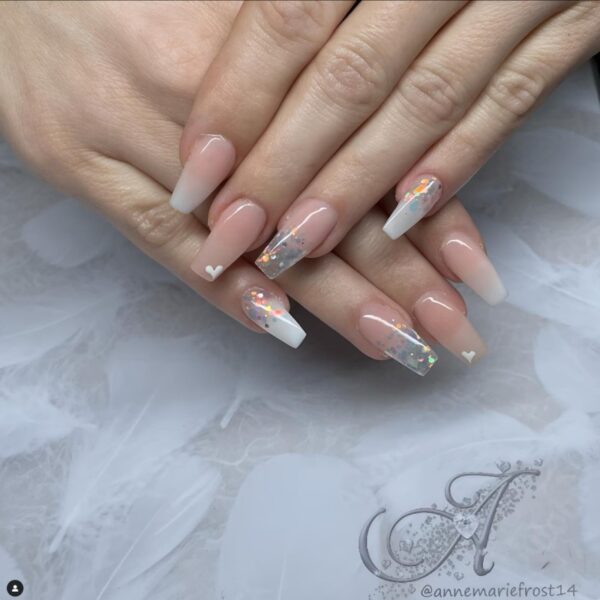 Let It Snow - Image 2