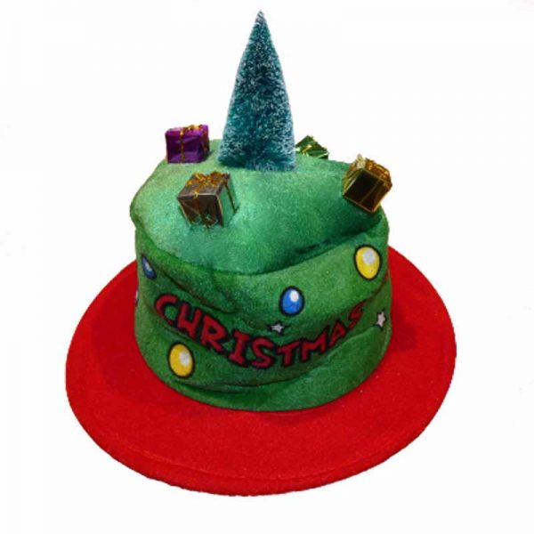 Novelty Christmas Hat