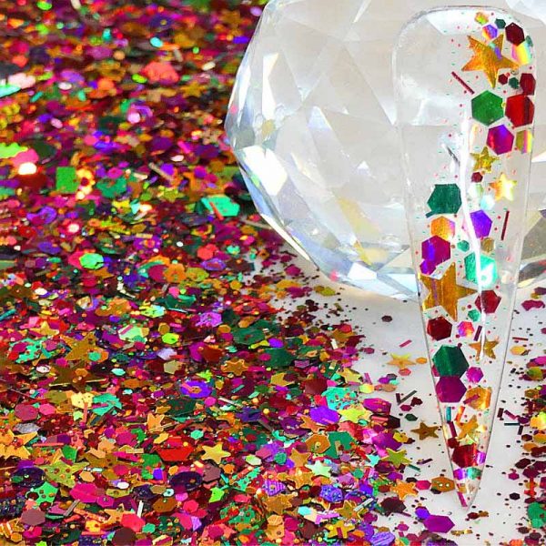 Quality Street