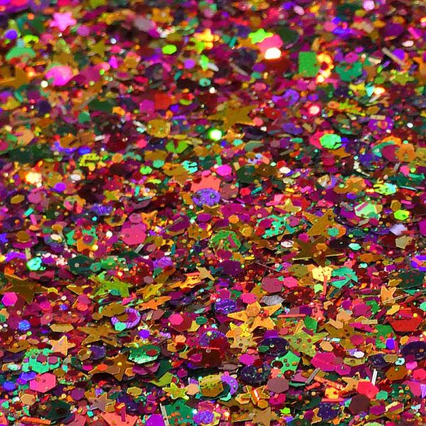Quality Street - Image 3