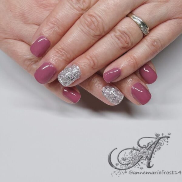 Fairytale Wedding Glitter Mix - Image 2