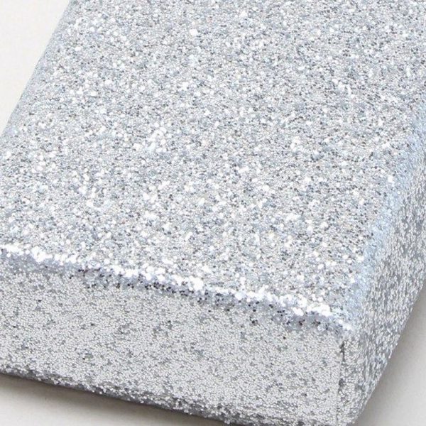 Press On Nails Boxes Long And Extra Long Sizes Jewelry Gift Boxes - Image 5