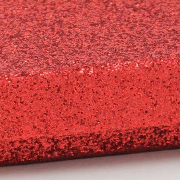 Press On Nails Boxes Long And Extra Long Sizes Jewelry Gift Boxes - Image 9