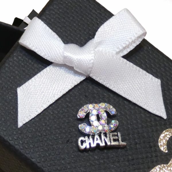 Personailsed Jewellery Gift Boxes Mothers Day Gift Boxes Personalised Birthday Gift Boxes Personalised Wedding Gift Boxes Xmas Gift Boxes - Image 15