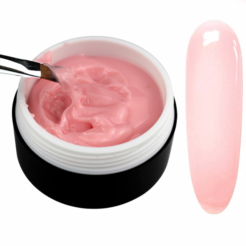 Chunshu Builder Gel Number