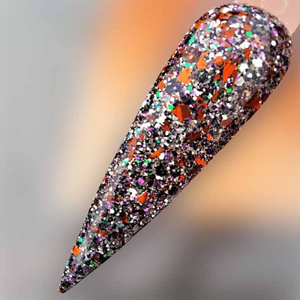 Witch Craft Glitter Mix