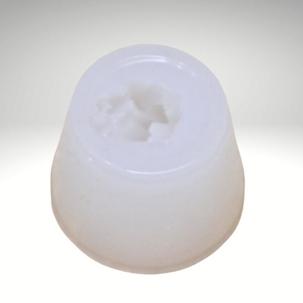 Crystal Shape Resin Mould Silicone Mold For Resin Crystal Resin Mold Crystal Cluster Resin Moulds - Image 3