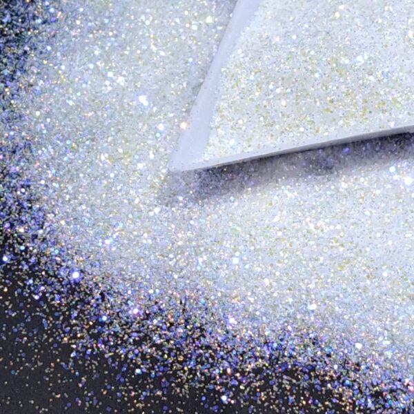 Desire Glitter Mix