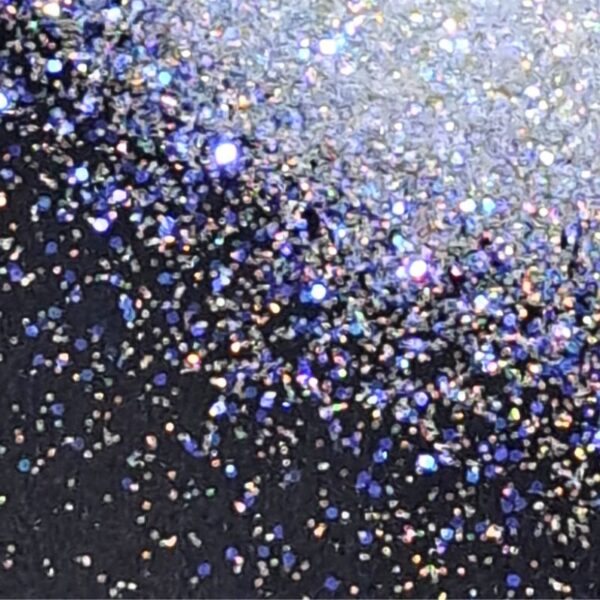 Desire Glitter Mix - Image 4