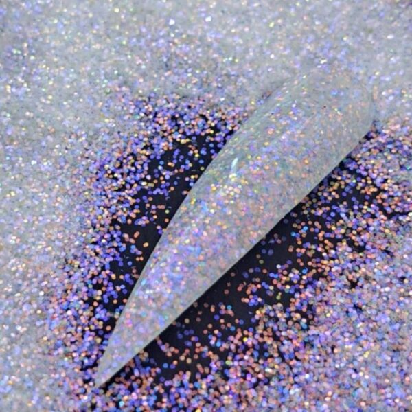 Desire Glitter Mix