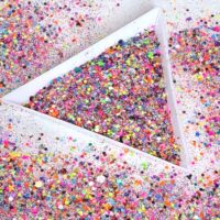 Multi Mix Colour 1