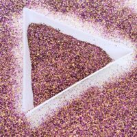 Sale Glitter Colour G