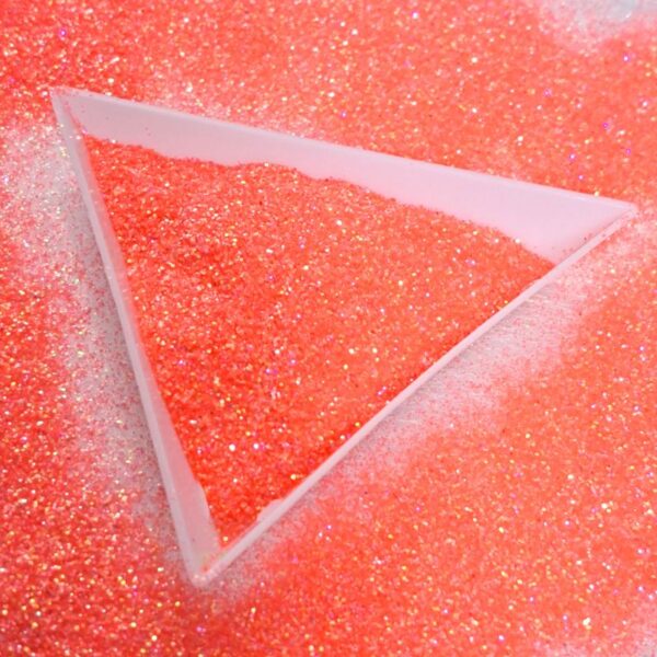 Sale Glitter Colour H