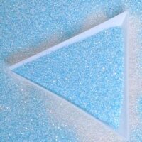 Sale Glitter Colour J