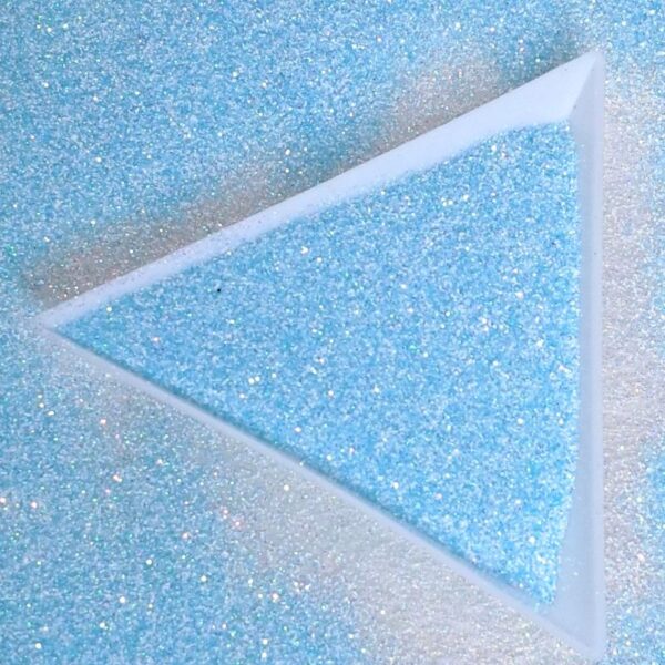 Sale Glitter Colour J