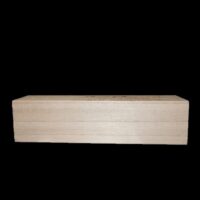Wooden Block Engraved Wooden Blocks Wooden Display Bases