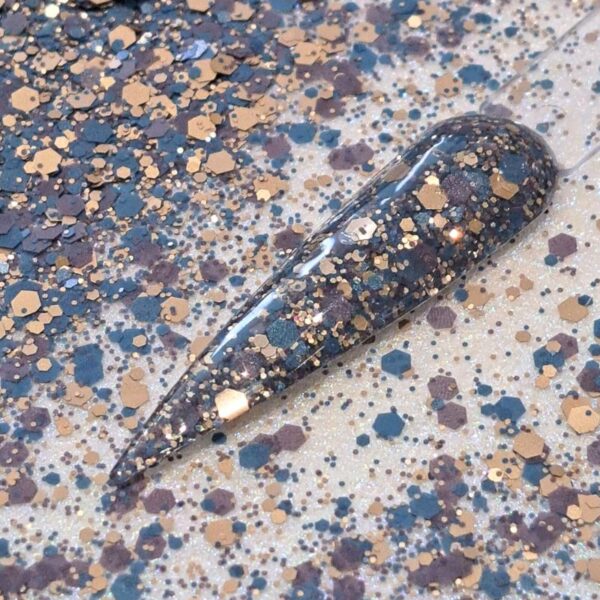 Space Jam Glitter Mix - Image 2