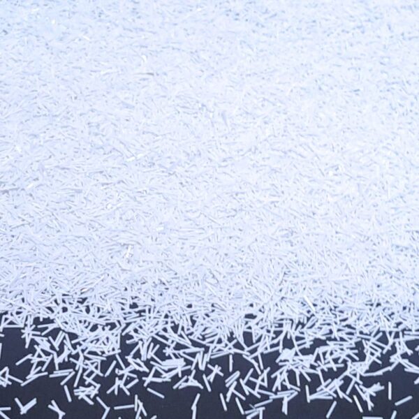 Neon, Opal, Chameleon And Matte Tinsel Glitter Mixes, Resin Tinsel Glitter, Tinsel Glitter For Crafts, Wax Melts Glitter - Image 3