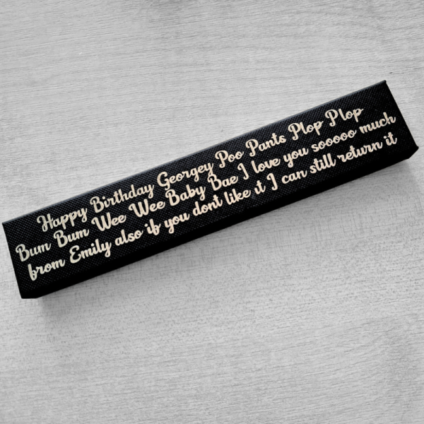Graduation Gift Boxes Persoanlised Graduation Jewellery Gift Boxes Graduation Gifts - Image 2