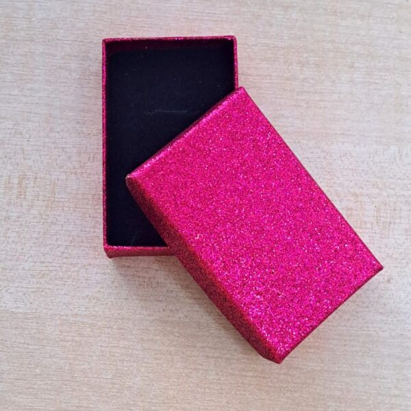 Graduation Gift Boxes Persoanlised Graduation Jewellery Gift Boxes Graduation Gifts - Image 8