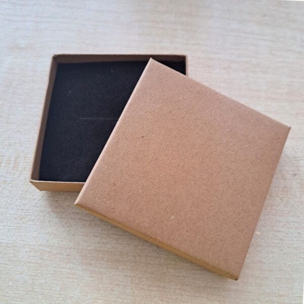Graduation Gift Boxes Persoanlised Graduation Jewellery Gift Boxes Graduation Gifts - Image 4