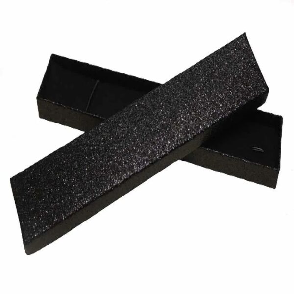 Graduation Gift Boxes Persoanlised Graduation Jewellery Gift Boxes Graduation Gifts - Image 12