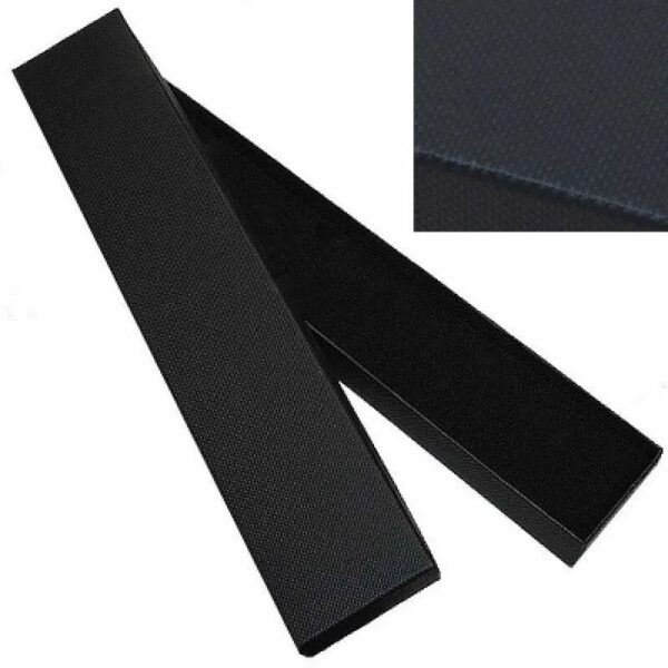 Graduation Gift Boxes Persoanlised Graduation Jewellery Gift Boxes Graduation Gifts - Image 15