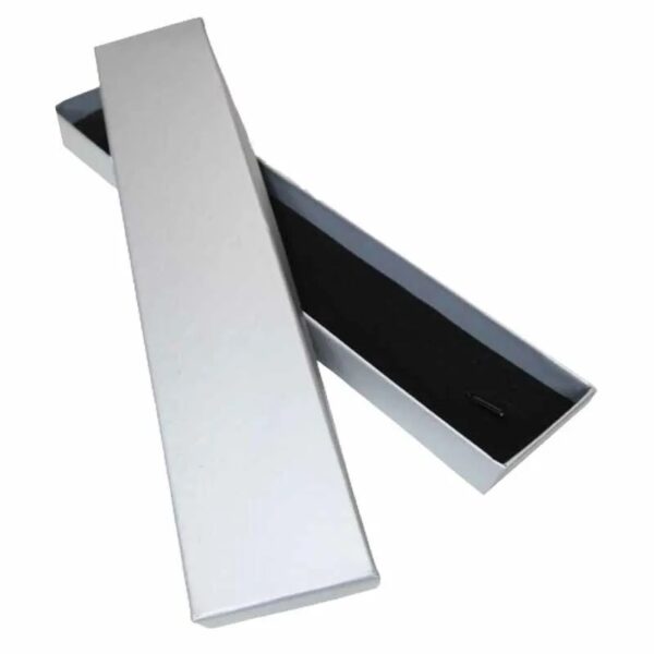 Graduation Gift Boxes Persoanlised Graduation Jewellery Gift Boxes Graduation Gifts - Image 13