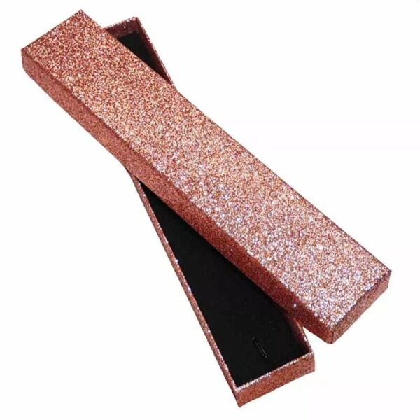 Graduation Gift Boxes Persoanlised Graduation Jewellery Gift Boxes Graduation Gifts - Image 14