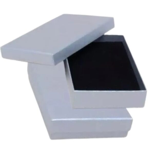 Graduation Gift Boxes Persoanlised Graduation Jewellery Gift Boxes Graduation Gifts - Image 11