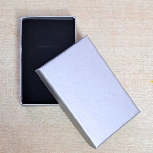 Graduation Gift Boxes Persoanlised Graduation Jewellery Gift Boxes Graduation Gifts - Image 6