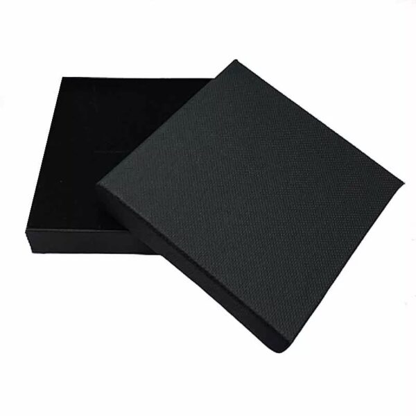 Graduation Gift Boxes Persoanlised Graduation Jewellery Gift Boxes Graduation Gifts - Image 10