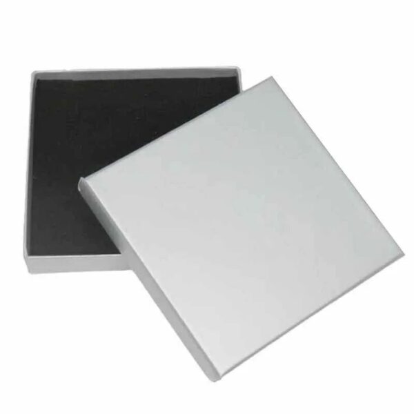 Graduation Gift Boxes Persoanlised Graduation Jewellery Gift Boxes Graduation Gifts - Image 3