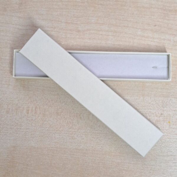 Graduation Gift Boxes Persoanlised Graduation Jewellery Gift Boxes Graduation Gifts - Image 7