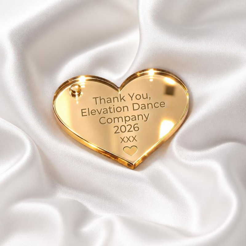 Personalised Wedding Favours, Love Hearts Confetti Mr and Mrs Table Decorations, Wedding Decor, Thank You Tokens - Image 2