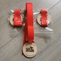 Personalised Teacher Pupil Gifts, School Leaver Medals, End Of Term Gifts, Class Gifts Year 6 Leavers 2026