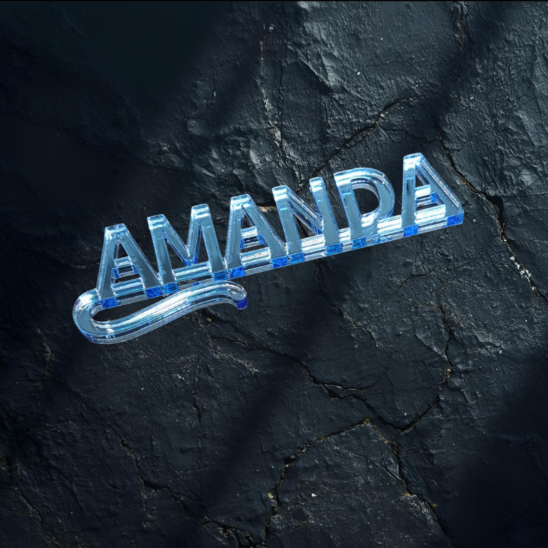 Wedding Drink Name Tags, Personalised Party Drink Markers, Custom Champagne Wedding Drink Charms, Glass Toppers, Anniversary Drinks Tags, Wine Glass Marker Charms - Image 10