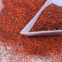 Monster Mash Halloween Glitter Mix