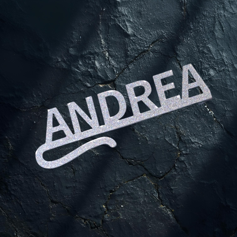 Wedding Drink Name Tags, Personalised Party Drink Markers, Custom Champagne Wedding Drink Charms, Glass Toppers, Anniversary Drinks Tags, Wine Glass Marker Charms - Image 8