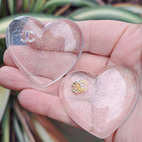 Designer Inspired Pocket Hugs