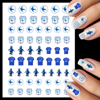Cardiff City Design 2