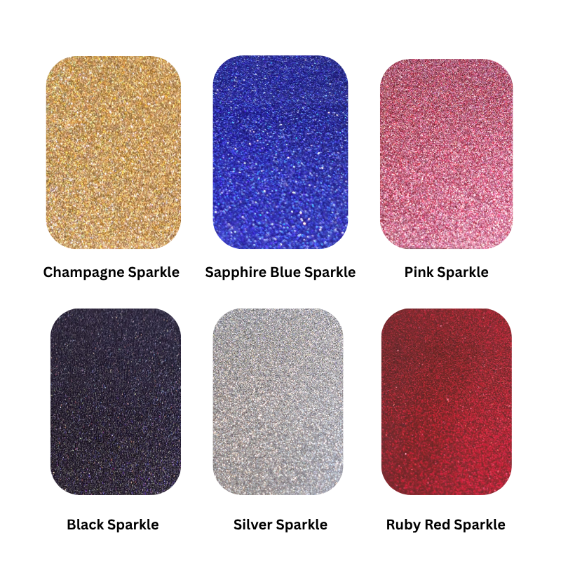 Owala Water Bottle Name Tags Personalised Owala FreeSip Name Plates Owala Name Plates - Image 3