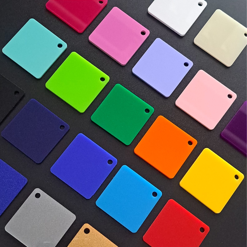 Owala Water Bottle Name Tags Personalised Owala FreeSip Name Plates Owala Name Plates - Image 6