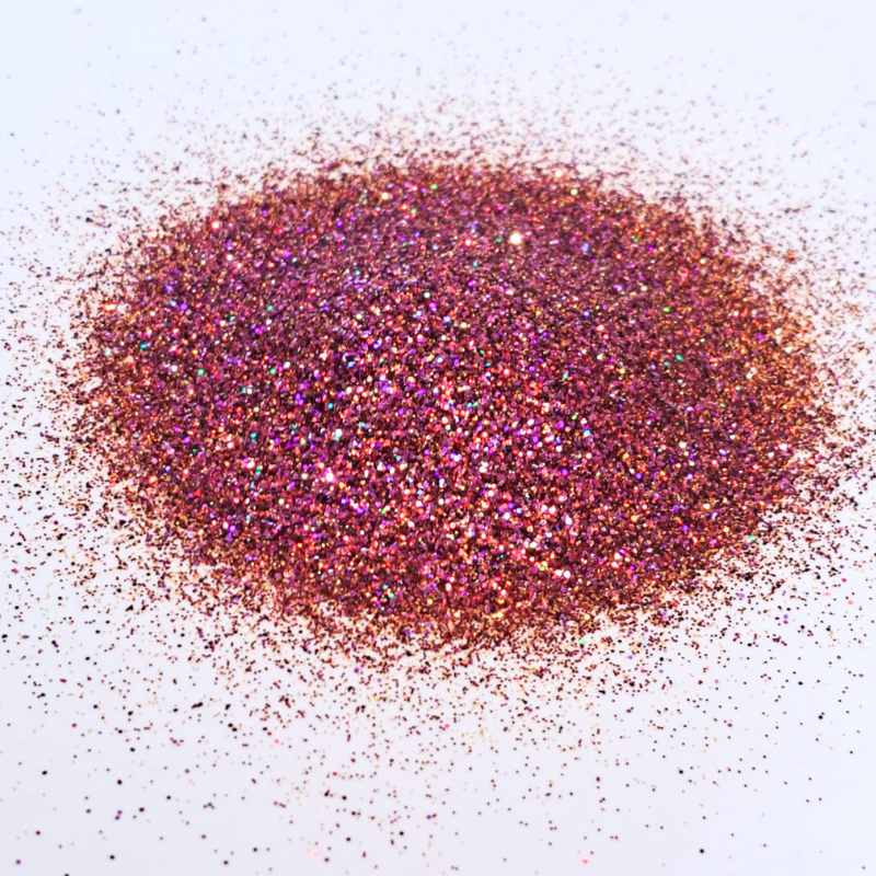 Nightmare Glitter Mix